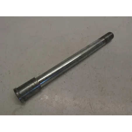 Axe de roue avant KAWASAKI ER6 650 2006-2008 N