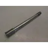 Axe de roue avant KAWASAKI ER6 650 2006-2008 N