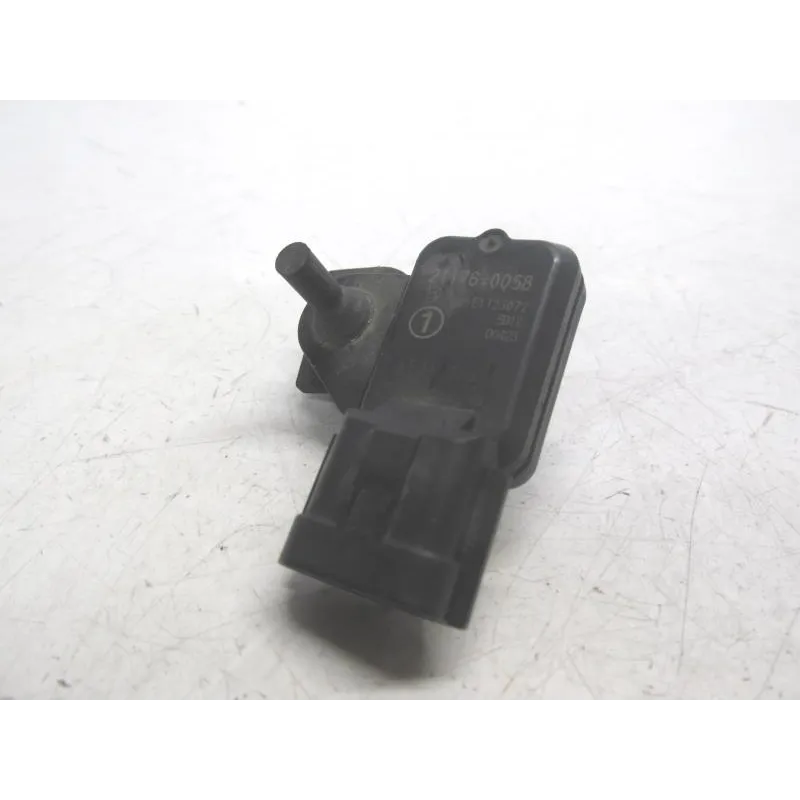 Capteur de pression KAWASAKI ER6 650 2006-2008 N