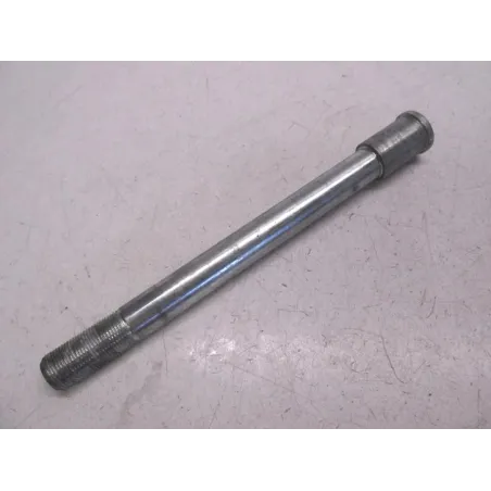 Axe de roue avant KAWASAKI ER6 650 2006-2008 N