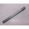 Axe de roue avant KAWASAKI ER6 650 2006-2008 N