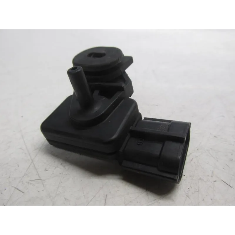 Capteur de pression KAWASAKI ER6 650 2006-2008 N