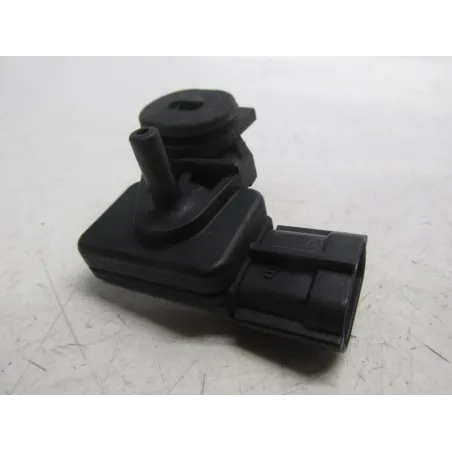 Capteur de pression KAWASAKI ER6 650 2006-2008 N