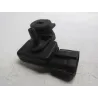 Capteur de pression KAWASAKI ER6 650 2006-2008 N