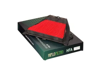 Filtre a air HONDA CBR 600 RR 2003-2006