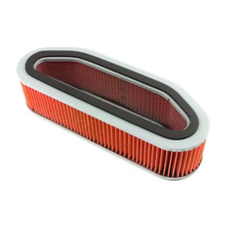 Filtre a air HONDA CB 750 K 1970-1978 FOUR