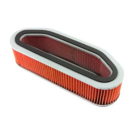 Filtre a air HONDA CB 750 K 1970-1978 FOUR