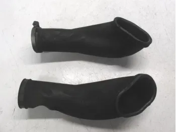 Manchon YAMAHA XP 500 2004-2007 TMAX