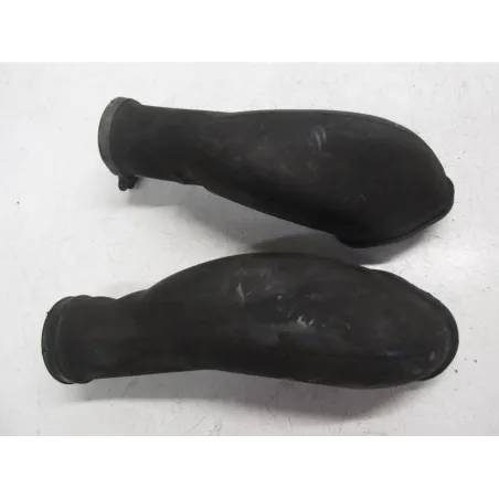 Manchon YAMAHA XP 500 2004-2007 TMAX
