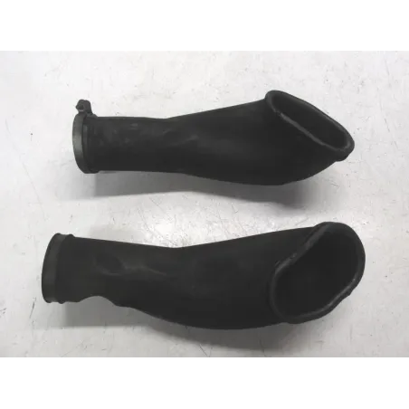 Manchon YAMAHA XP 500 2004-2007 TMAX