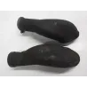 Manchon YAMAHA XP 500 2004-2007 TMAX Manchon YAMAHA XP 500 2004-2007 TMAX