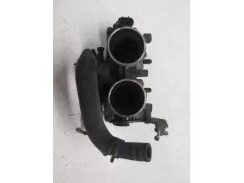 Rampe d'injection YAMAHA XP 500 2004-2007 TMAX