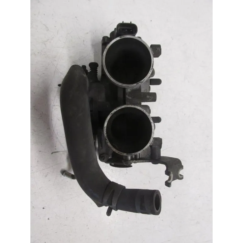 Rampe d'injection YAMAHA XP 500 2004-2007 TMAX