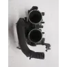 Rampe d'injection YAMAHA XP 500 2004-2007 TMAX Rampe d'injection YAMAHA XP 500 2004-2007 TMAX