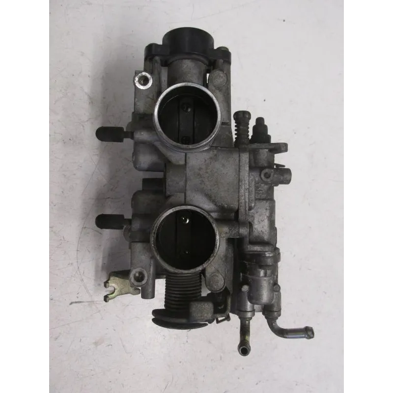 Rampe d'injection YAMAHA XP 500 2004-2007 TMAX