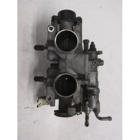 Rampe d'injection YAMAHA XP 500 2004-2007 TMAX