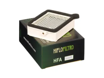 Filtre a air YAMAHA SRX 600 1986-1987