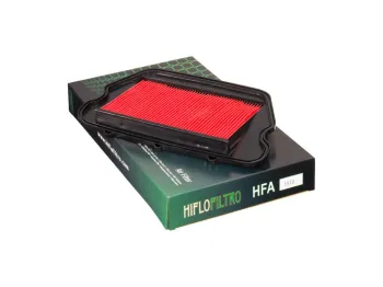 Filtre a air HONDA CBR 1100 XX 1997-1998