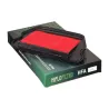 Filtre a air HONDA CBR 1100 XX 1997-1998