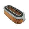 Filtre a air HONDA CB 900 F 1979-1981 BOL D'OR Filtre a air HONDA CB 900 F 1979-1981 BOL D'OR