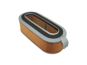 Filtre a air HONDA CB 900 F 1979-1981 BOL D'OR