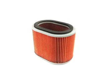 Filtre a air HONDA GL 1000 1975-1979 GOLDWING