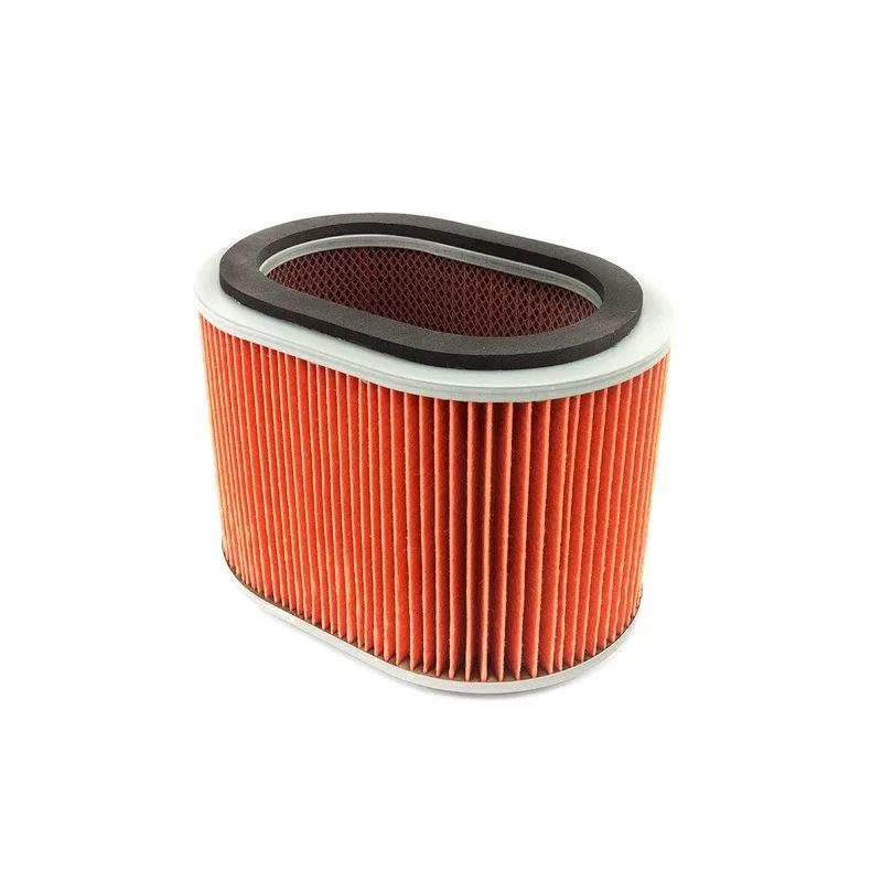 Filtre a air HONDA GL 1000 1975-1979 GOLDWING