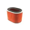Filtre a air HONDA GL 1000 1975-1979 GOLDWING Filtre a air HONDA GL 1000 1975-1979 GOLDWING