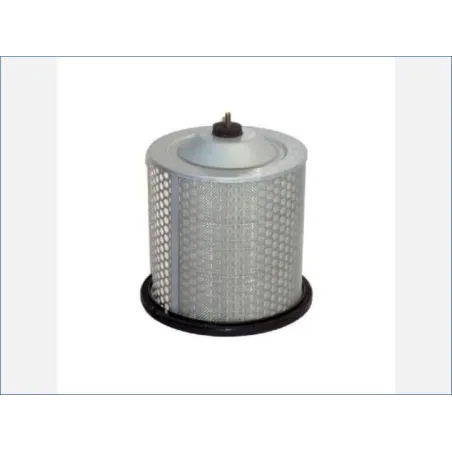 Filtre a air SUZUKI GSX 1100 E 1980-1983