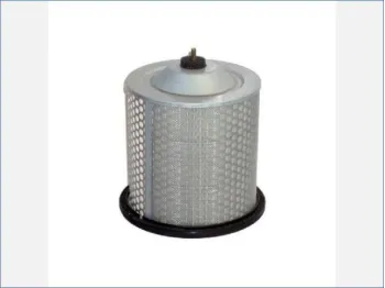 Filtre a air SUZUKI GSX 1100 E 1980-1983