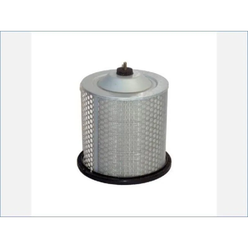 Filtre a air SUZUKI GSX 1100 E 1980-1983