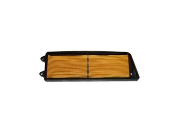 Filtre a air SUZUKI UC 125 1999-2003 EPICURO