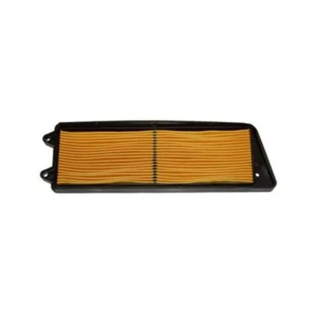 Filtre a air SUZUKI UC 125 1999-2003 EPICURO