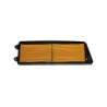Filtre a air SUZUKI UC 125 1999-2003 EPICURO