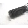 Repose pieds arriere droit YAMAHA XP 500 2004-2007 TMAX Repose pieds arriere droit YAMAHA XP 500 2004-2007 TMAX