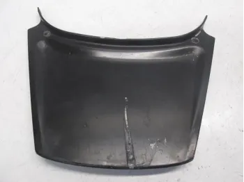 Cache jonction coque arriere YAMAHA XP 500 2004-2007 TMAX