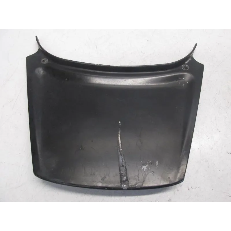 Cache jonction coque arriere YAMAHA XP 500 2004-2007 TMAX