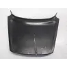 Cache jonction coque arriere YAMAHA XP 500 2004-2007 TMAX