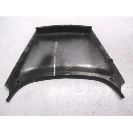 Cache jonction coque arriere YAMAHA XP 500 2004-2007 TMAX