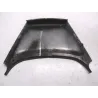 Cache jonction coque arriere YAMAHA XP 500 2004-2007 TMAX