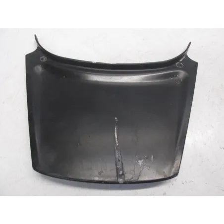 Cache jonction coque arriere YAMAHA XP 500 2004-2007 TMAX