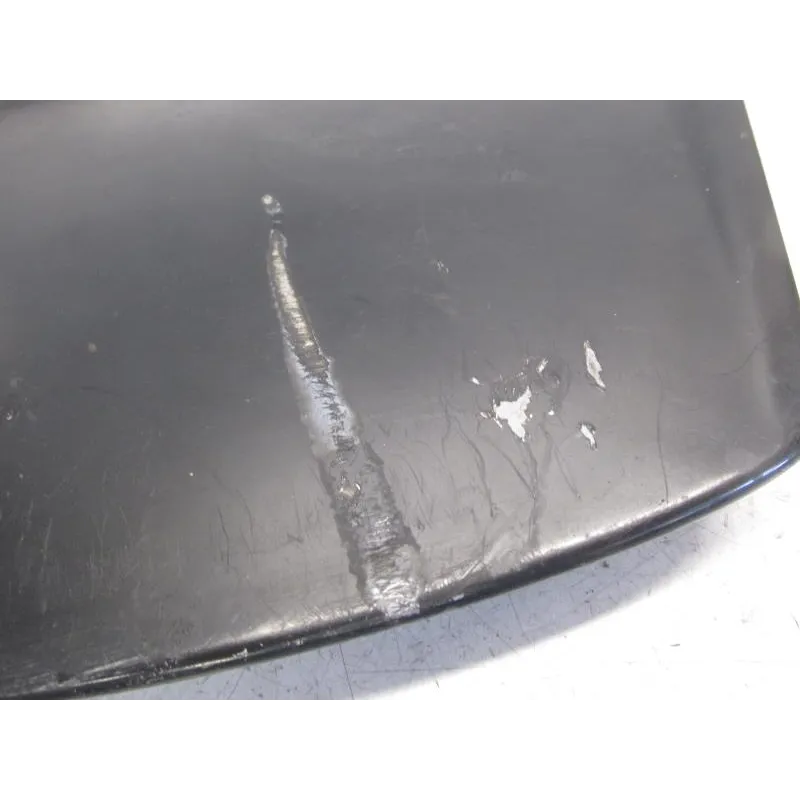 Cache jonction coque arriere YAMAHA XP 500 2004-2007 TMAX