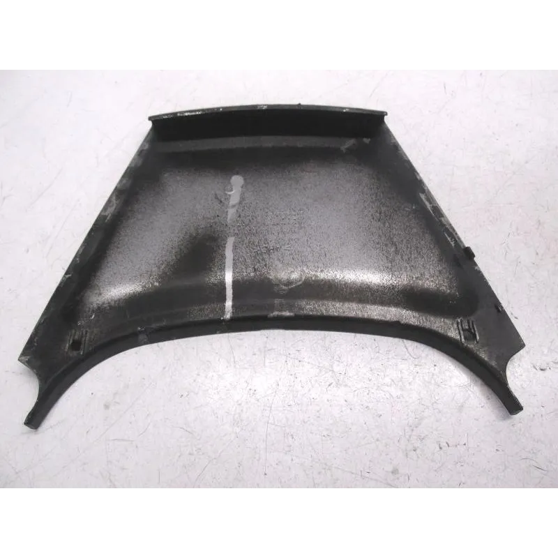Cache jonction coque arriere YAMAHA XP 500 2004-2007 TMAX