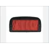 Filtre a air YAMAHA YZF 1000 2002-2003 R1 Filtre a air YAMAHA YZF 1000 2002-2003 R1