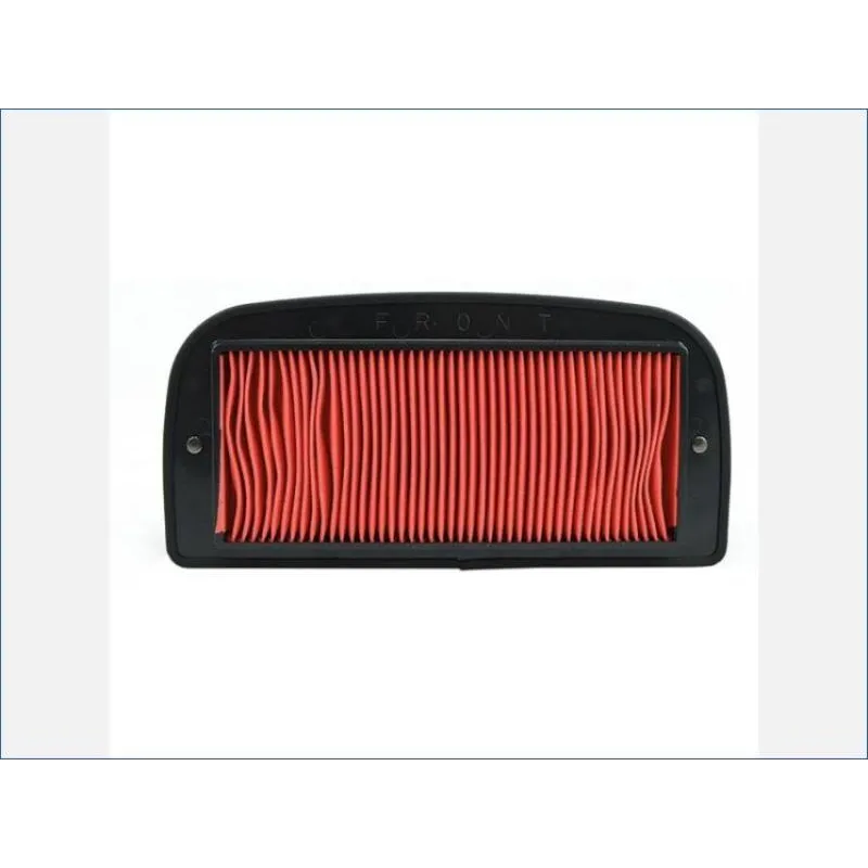 Filtre a air YAMAHA YZF 1000 2002-2003 R1