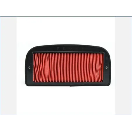 Filtre a air YAMAHA YZF 1000 2002-2003 R1
