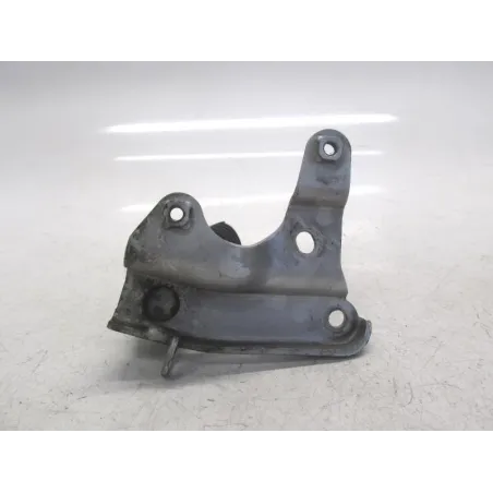Repose pieds arriere gauche YAMAHA XP 500 2004-2007 TMAX