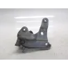 Repose pieds arriere gauche YAMAHA XP 500 2004-2007 TMAX