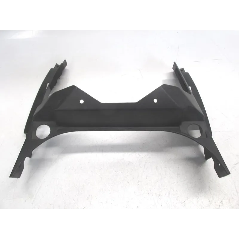 Cache sous selle YAMAHA XP 500 2004-2007 TMAX