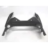 Cache sous selle YAMAHA XP 500 2004-2007 TMAX